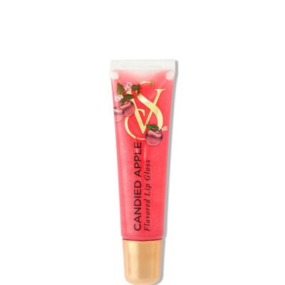 Блиск для губ Victoria's Secret Candied Apple, 14 мл