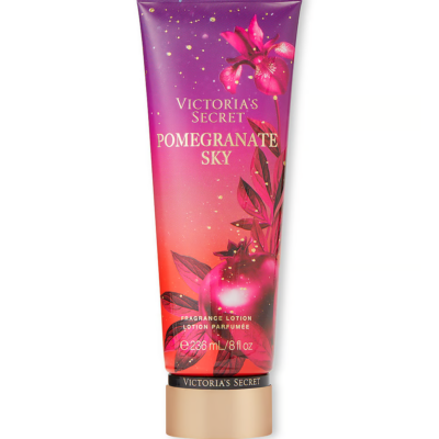 Парфумований лосьйон для тіла Victoria's Secret Pomegranate Sky, 236 мл
