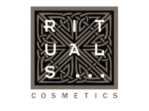 Rituals