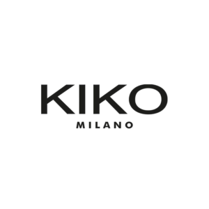 Kiko Milano