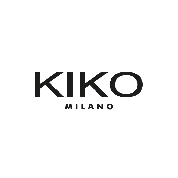 Kiko Milano