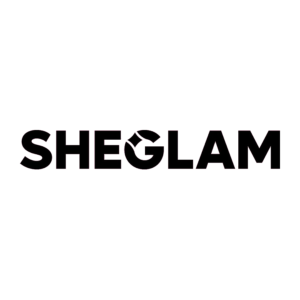 Sheglam