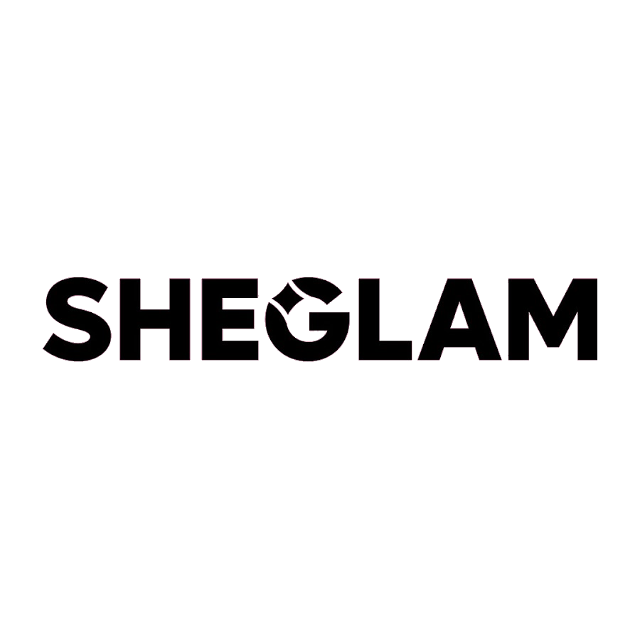 Sheglam