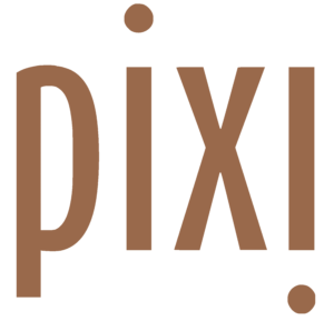 Pixi