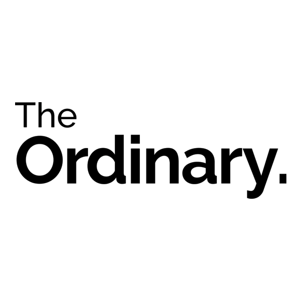 The Ordinary