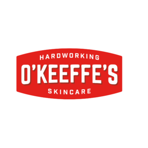 O'Keeffe's