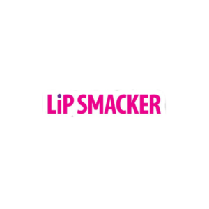 Lip Smacker