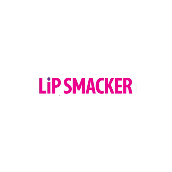 Lip Smacker