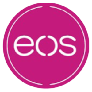 EOS