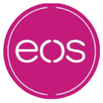 EOS