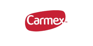 Carmex