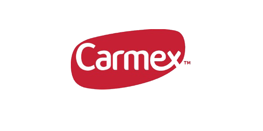 Carmex