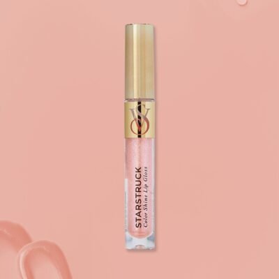 Блиск для губ з шиммером Victoria's Secret Starstruck, 3.1 г