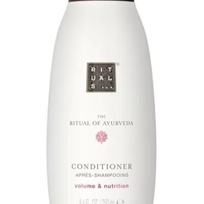 Кондиціонер для живлення волосся Rituals The Ritual Of Ayurveda, 250 мл