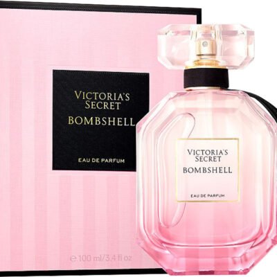 Парфумована вода Victoria's Secret Bombshell, 100 мл