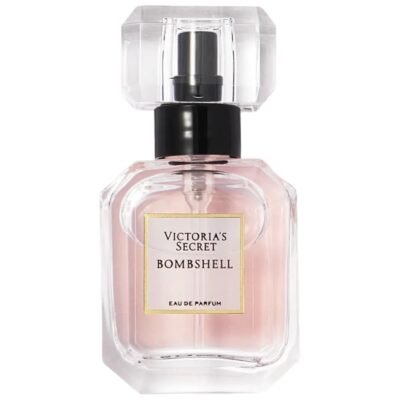 Парфумована вода (міні) Victoria's Secret Bombshell , 7.5 мл
