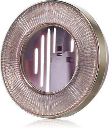 Тримач для ароматизатору в авто Bath & Body Works Fluted