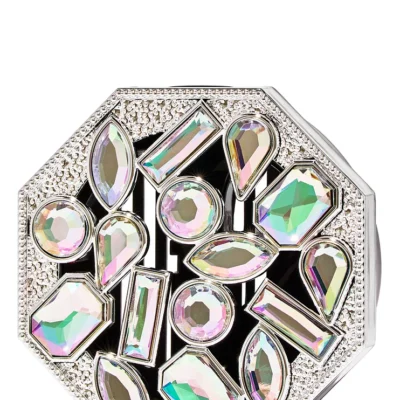 Тримач для ароматизатору в авто Bath & Body Works Timeless Jewels