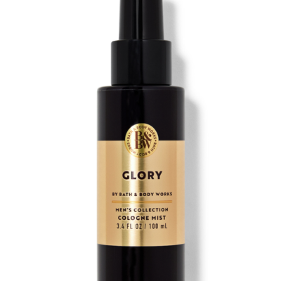 Парфумований міні міст для тіла Bath & Body Works Glory, 100 мл