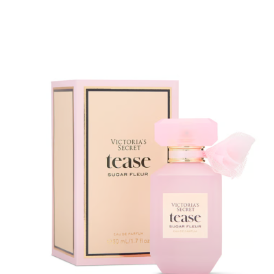 Парфумована вода Victoria's Secret Tease Sugar Fleur, 100 мл