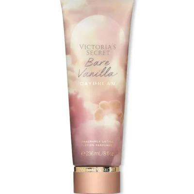 Парфумований лосьйон для тіла Victoria's Secret Bare Vanilla Daydream, 236 мл
