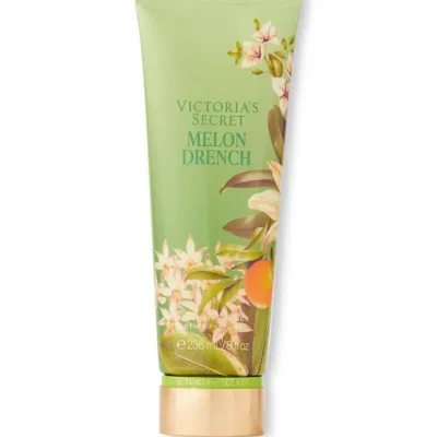 Парфумований лосьйон для тіла Victoria's Secret Melon Drench, 236 мл