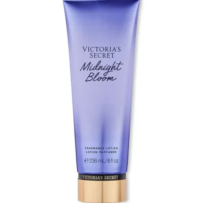 Парфумований лосьйон для тіла Victoria's Secret Midnight Bloom, 236 мл