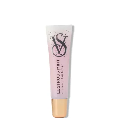Блиск для губ Victoria's Secret Lustrous Mint, 14 мл