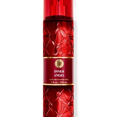 Парфумований спрей для тіла Bath & Body Works Inner Angel, 236 мл