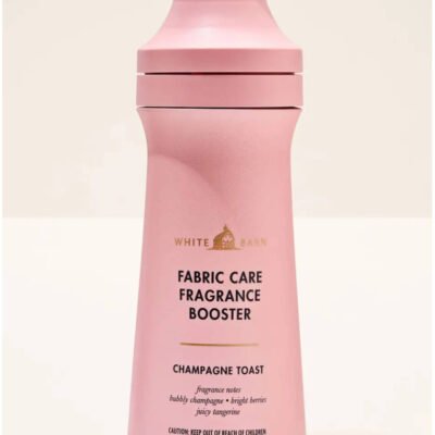 Парфумований засіб для підсилення аромату білизни (гранули) Bath & Body Works Champagne Toast, 510 г