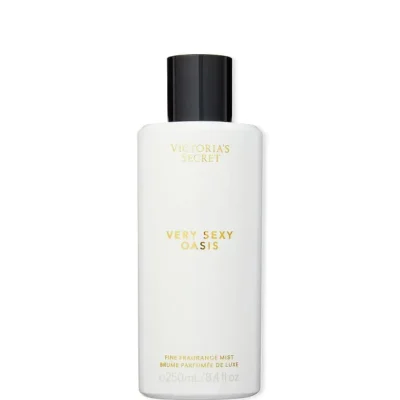 Парфумований люксовий спрей для тіла Victoria's Secret Very Sexy Oasis, 250 мл