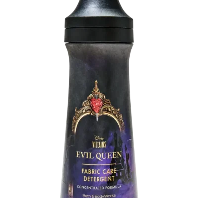 Парфумований засіб для прання (рідкий) Bath & Body Works Evil Queen Collection, 946 мл