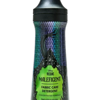 Парфумований засіб для прання (рідкий) Bath & Body Works Maleficent Collection, 946 мл