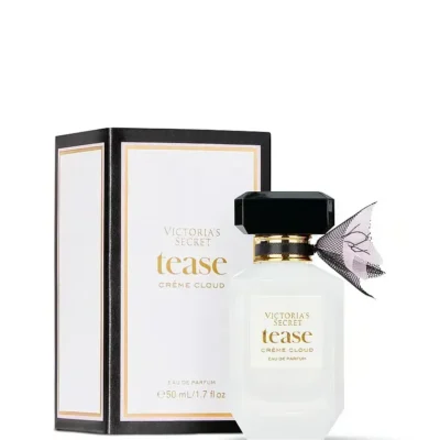 Парфумована вода Victoria's Secret Tease Creme Cloud, 50 мл