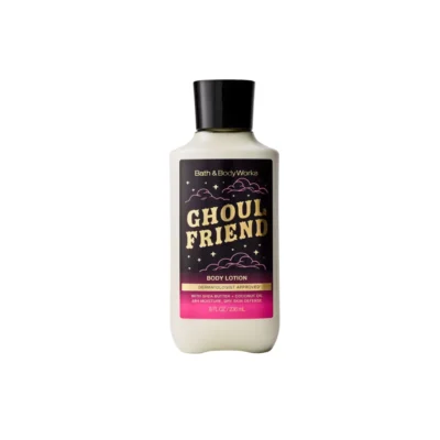 Парфумований лосьйон для тіла Bath & Body Works Ghoul Friend, 236 мл