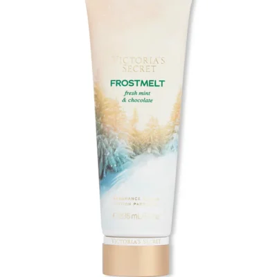 Парфумований лосьйон для тіла Victoria's Secret Frostmelt, 236 мл