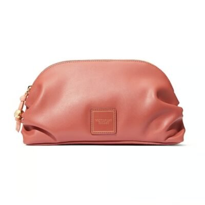 Косметичка Victoria's Secret Cosmetic Case