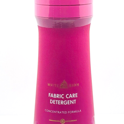 Парфумований засіб для прання (рідкий) Bath & Body Works Twisted Peppermint, 946 мл