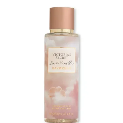 Парфумований спрей для тіла Victoria's Secret Bare Vanilla Daydream, 250 мл