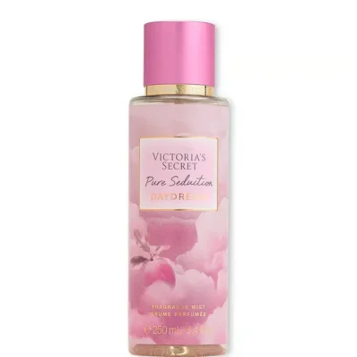 Парфумований спрей для тіла Victoria's Secret Pure Seduction Daydream, 250 мл