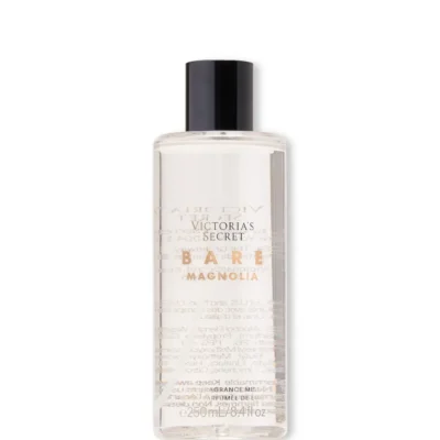 Парфумований люксовий спрей для тіла Victoria's Secret Bare Magnolia, 250 мл