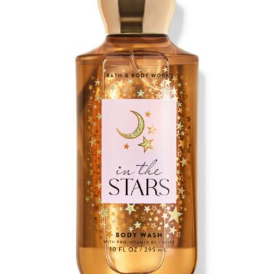 Парфумований гель для душу Bath & Body Works In The Stars, 295 мл