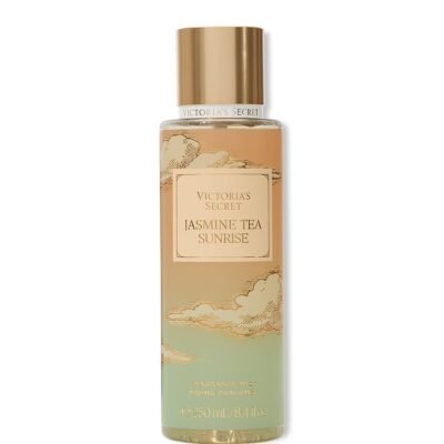 Парфумований спрей для тіла Victoria's Secret Jasmine Tea Sunrise, 250 мл