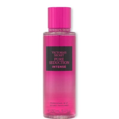 Парфумований спрей для тіла Victoria's Secret Pure Seduction Intense, 250 мл