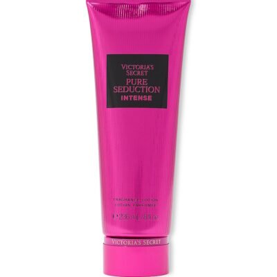 Парфумований лосьйон для тіла Victoria's Secret Pure Seduction Intense, 236 мл