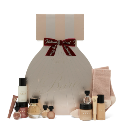 Подарунковий набір Victoria's Secret Bare Advent Calendar
