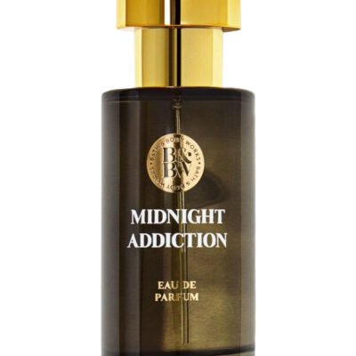 Парфумована вода Bath & Body Works Midnight Addiction, 50 мл