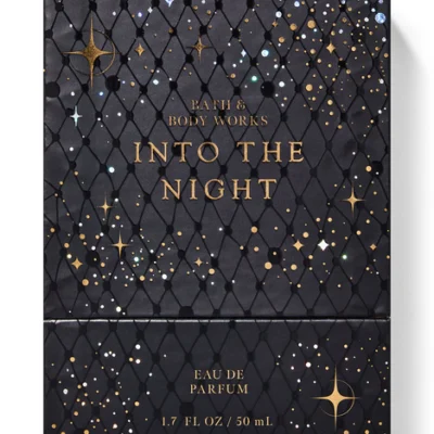 Парфумована вода Bath & Body Works Into The Night, 50 мл
