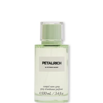 Парфуми для дому та білизни Victoria's Secret Petal Rich Scented Room Spray, 100 мл