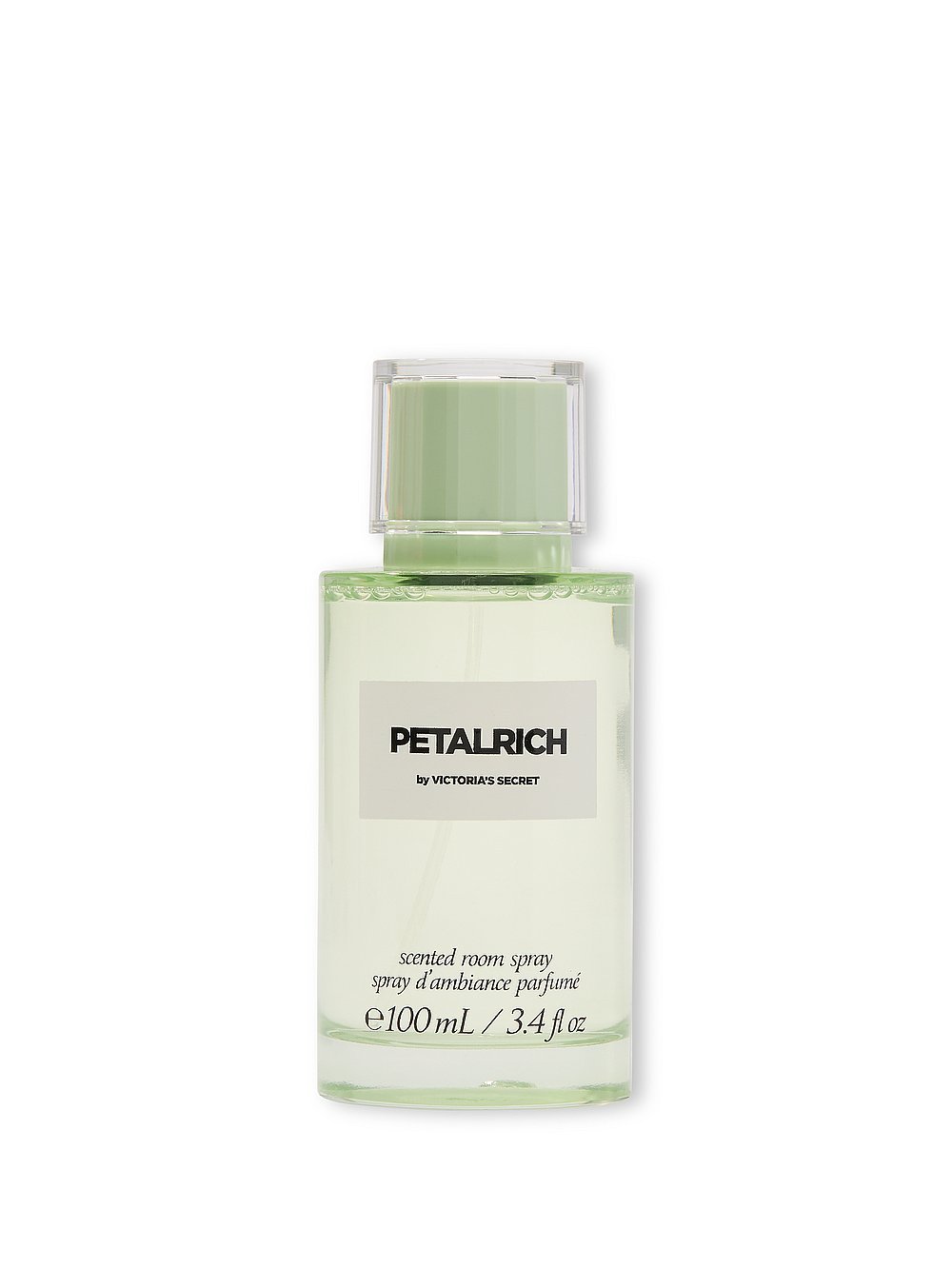 Парфуми для дому та білизни Victoria's Secret Petal Rich Scented Room Spray, 100 мл